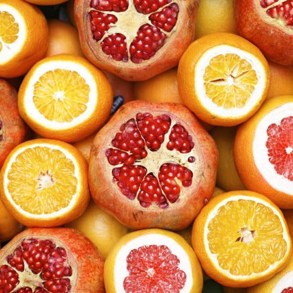 Myths and Facts About Intravenous Vitamin C and its Use for Cancer